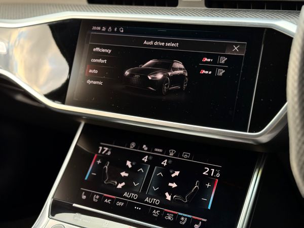 Audi RS6 VORSPRUNG EDT fully loaded 362633846