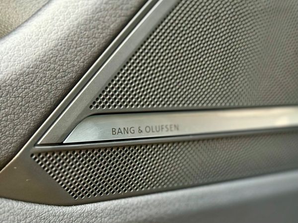 Audi RS6 VORSPRUNG EDT fully loaded 362633848