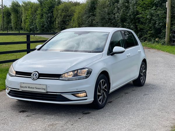 192 Vw Golf 1.6tdi Bluemotion 362647965