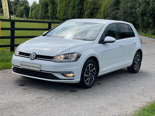192 Vw Golf 1.6tdi Bluemotion 362647966