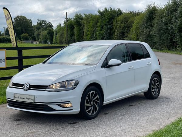 192 Vw Golf 1.6tdi Bluemotion 362647967