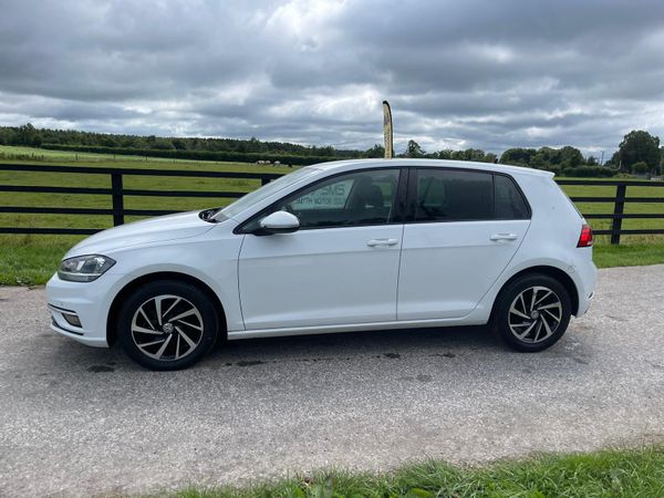 192 Vw Golf 1.6tdi Bluemotion 362647968