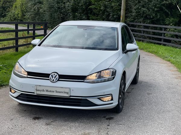 192 Vw Golf 1.6tdi Bluemotion 362647961