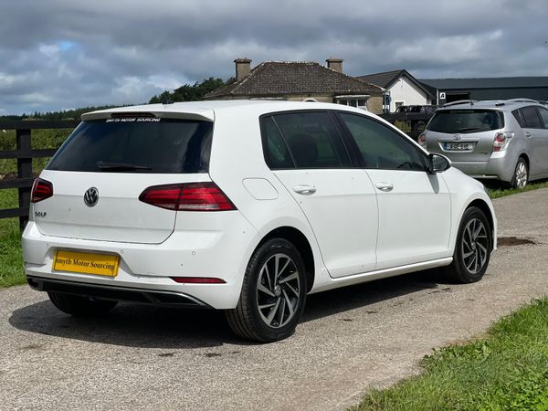 192 Vw Golf 1.6tdi Bluemotion 362647978