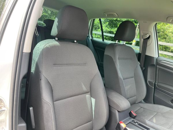 192 Vw Golf 1.6tdi Bluemotion 362647980
