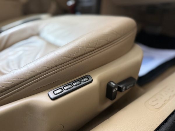 Saab 9-3 2001 Convertible One Owner 362643894