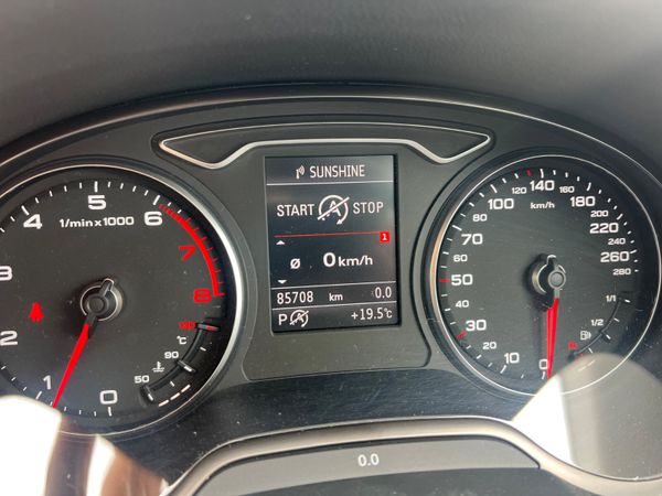 2014 A3 NCT 26 TAX 09/25 362655907