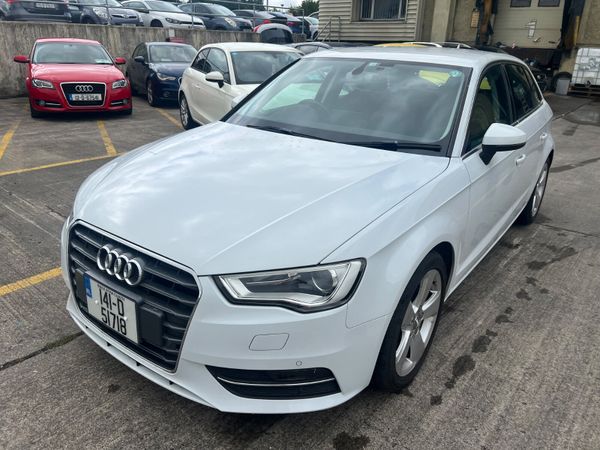2014 A3 NCT 26 TAX 09/25 362655929