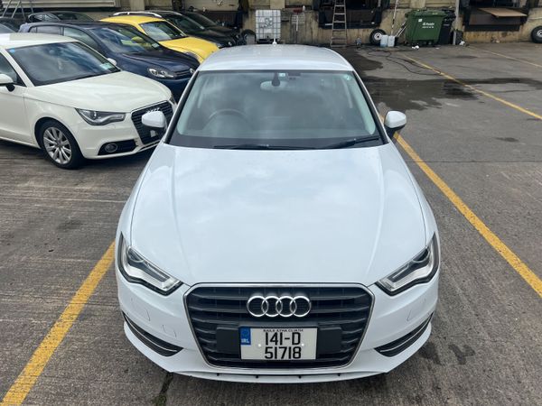 2014 A3 NCT 26 TAX 09/25 362655920