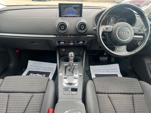 2014 A3 NCT 26 TAX 09/25 362655923