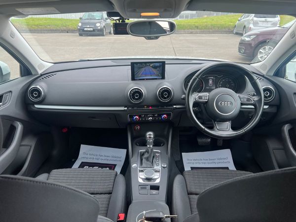 2014 A3 NCT 26 TAX 09/25 362655955