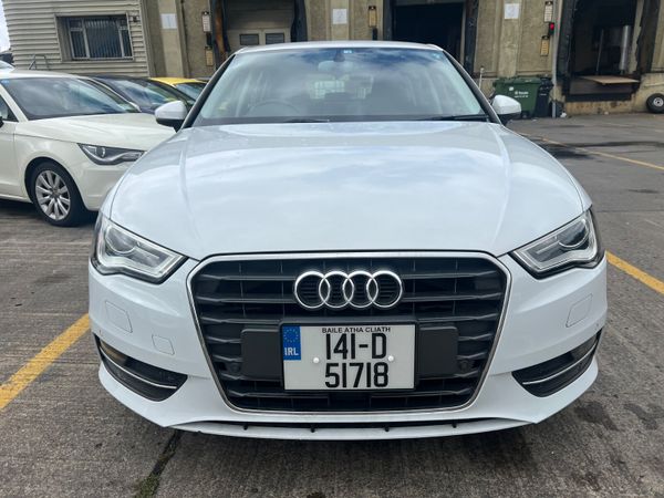 2014 A3 NCT 26 TAX 09/25 362655956