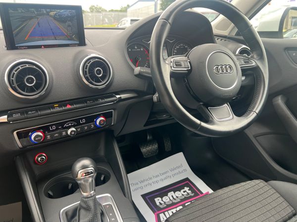 2014 A3 NCT 26 TAX 09/25 362655957