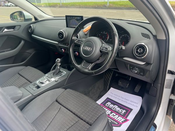 2014 A3 NCT 26 TAX 09/25 362655958