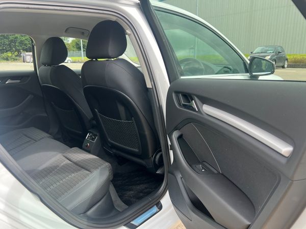 2014 A3 NCT 26 TAX 09/25 362655959