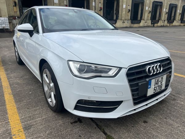 2014 A3 NCT 26 TAX 09/25 362655952
