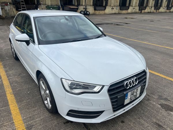 2014 A3 NCT 26 TAX 09/25 362655953