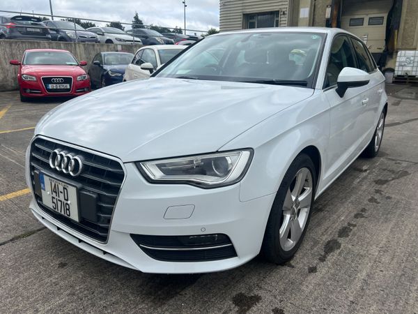 2014 A3 NCT 26 TAX 09/25 362655960