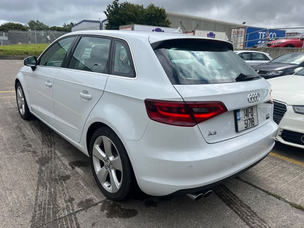 2014 A3 NCT 26 TAX 09/25 362656304