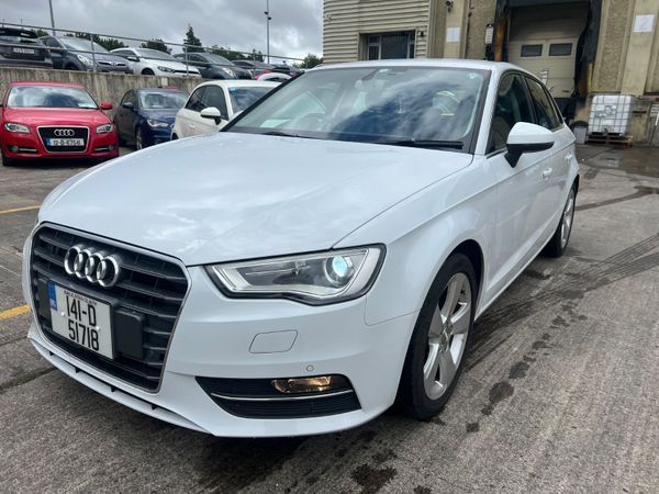 2014 A3 NCT 26 TAX 09/25 362656307