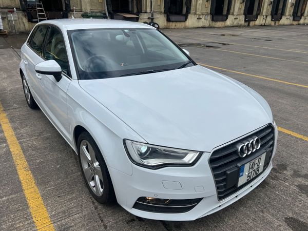 2014 A3 NCT 26 TAX 09/25 362656309
