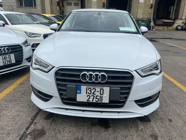 2014 A3 NCT 26 TAX 09/25 362656303