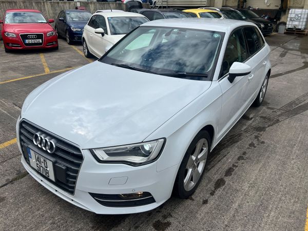 2014 A3 NCT 26 TAX 09/25 362656314