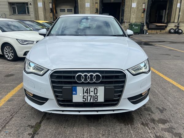 2014 A3 NCT 26 TAX 09/25 362656316