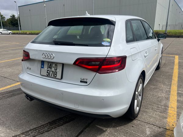 2014 A3 NCT 26 TAX 09/25 362656317
