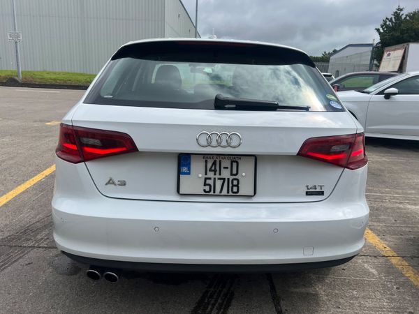 2014 A3 NCT 26 TAX 09/25 362656310