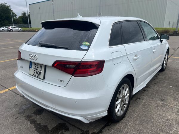 2014 A3 NCT 26 TAX 09/25 362656312