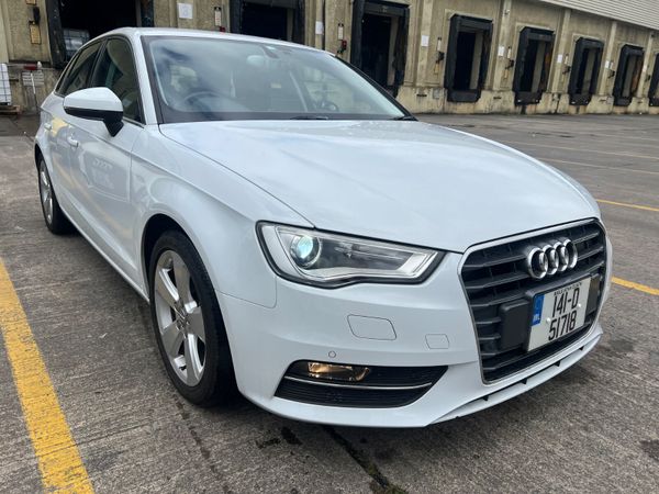 2014 A3 NCT 26 TAX 09/25 362656313