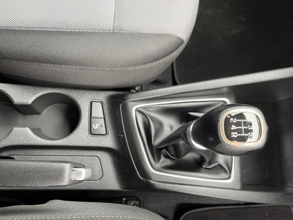 Hyundai i20 1.2 Deluxe 362669381