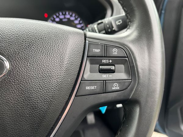 Hyundai i20 1.2 Deluxe 362669402