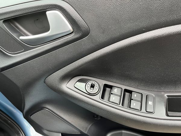 Hyundai i20 1.2 Deluxe 362669412
