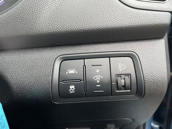 Hyundai i20 1.2 Deluxe 362669413