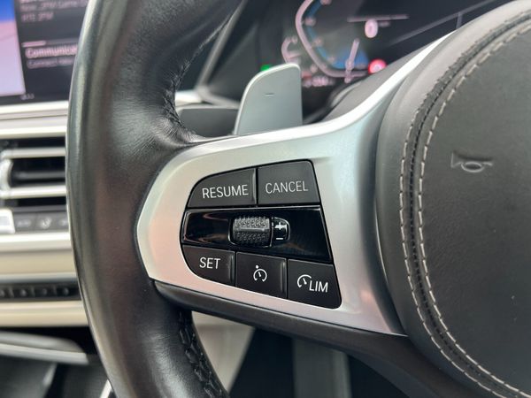 2019 (192) BMW X5 M Sport X Drive 45E Auto 362671847