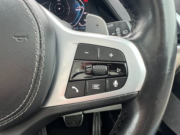 2019 (192) BMW X5 M Sport X Drive 45E Auto 362671849