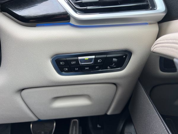 2019 (192) BMW X5 M Sport X Drive 45E Auto 362671853