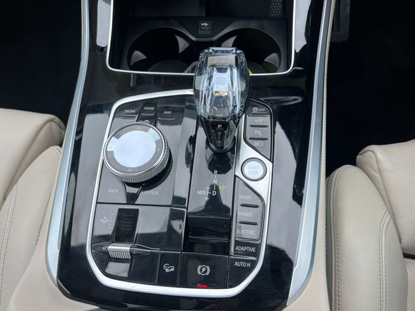 2019 (192) BMW X5 M Sport X Drive 45E Auto 362671886