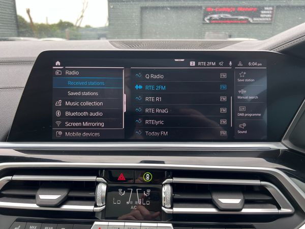 2019 (192) BMW X5 M Sport X Drive 45E Auto 362671891