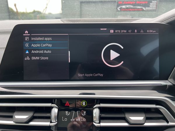 2019 (192) BMW X5 M Sport X Drive 45E Auto 362671892