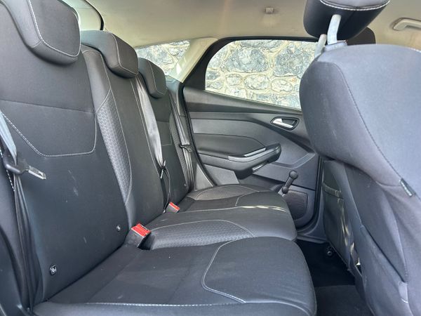 Ford Focus 2017 1.5 TDCI 362693062