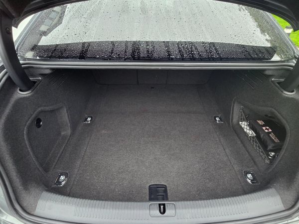2019 AUDI A4 SLINE 2.0TDI 190BHP 362704824