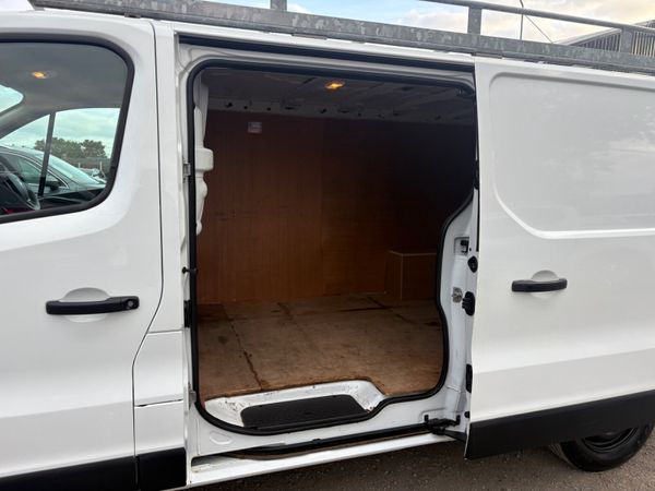 Renault Trafic 362704916