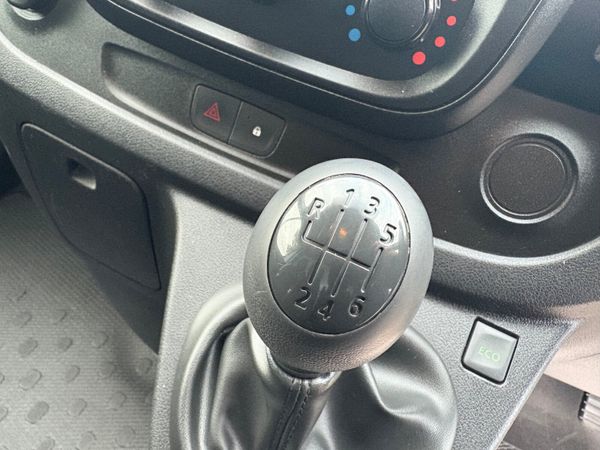 Renault Trafic 362704918