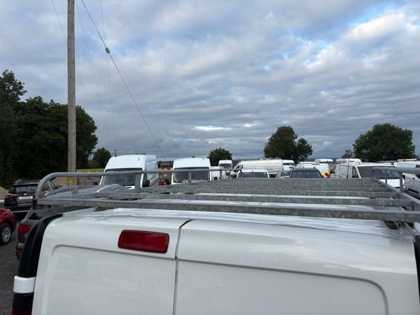 Renault Trafic 362704929