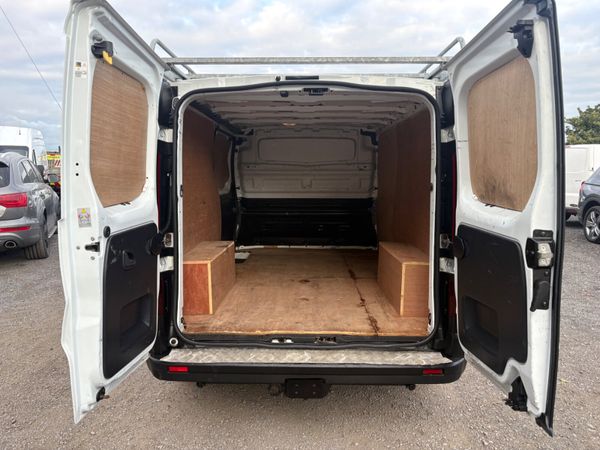 Renault Trafic 362704961