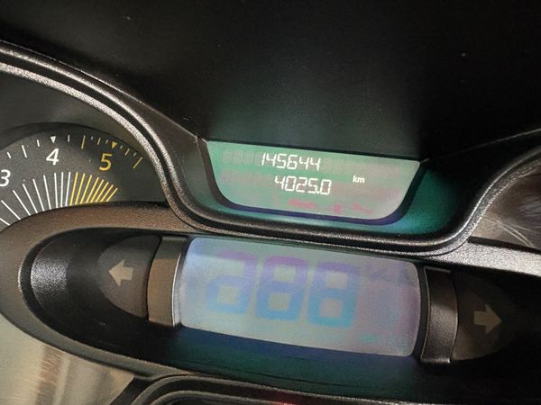 Renault Trafic 362704974