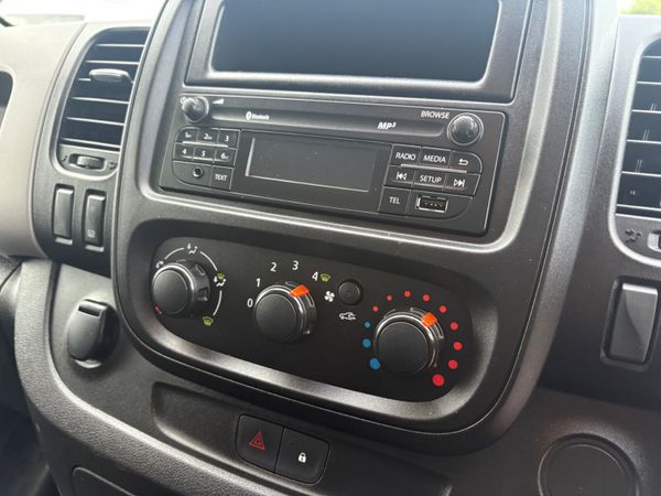 Renault Trafic 362704970